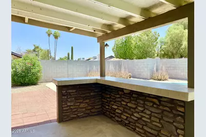3301 W Muriel Drive, Phoenix, AZ 85053 - Photo 19