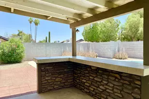 3301 W Muriel Dr, Phoenix, AZ 85053 - Photo 19