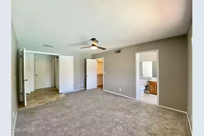 3301 W Muriel Drive, Phoenix, AZ 85053 - Photo 7