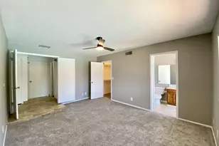 3301 W Muriel Dr, Phoenix, AZ 85053 - Photo 7