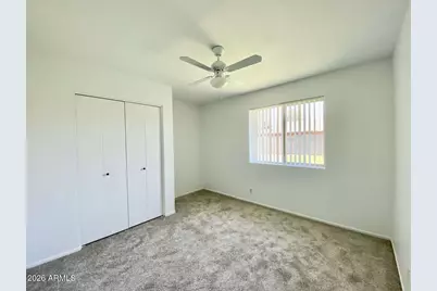 3301 W Muriel Drive, Phoenix, AZ 85053 - Photo 21