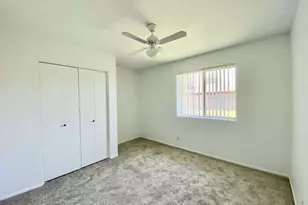 3301 W Muriel Dr, Phoenix, AZ 85053 - Photo 21