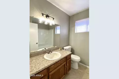 3301 W Muriel Drive, Phoenix, AZ 85053 - Photo 23