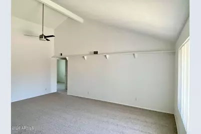3301 W Muriel Drive, Phoenix, AZ 85053 - Photo 15
