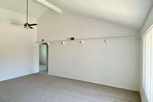 3301 W Muriel Dr, Phoenix, AZ 85053 - Photo 15