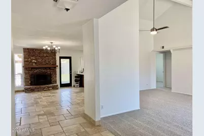 3301 W Muriel Drive, Phoenix, AZ 85053 - Photo 3