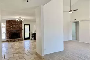 3301 W Muriel Dr, Phoenix, AZ 85053 - Photo 3