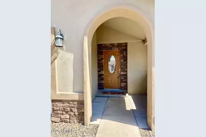 3301 W Muriel Drive, Phoenix, AZ 85053 - Photo 17