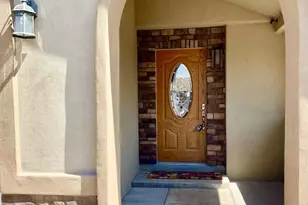 3301 W Muriel Dr, Phoenix, AZ 85053 - Photo 17