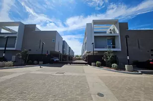 520 S Roosevelt St, Tempe, AZ 85281 - Photo 1