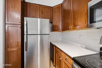 4608 W Maryland Avenue #1169, Glendale, AZ 85301 - Photo 9