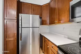 4608 W Maryland Ave, Glendale, AZ 85301 - Photo 9
