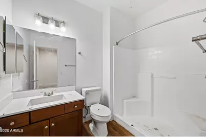 4608 W Maryland Avenue #1169, Glendale, AZ 85301 - Photo 19
