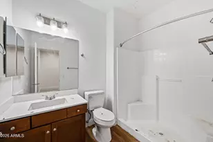 4608 W Maryland Ave, Glendale, AZ 85301 - Photo 19