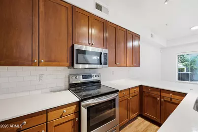 4608 W Maryland Avenue #1169, Glendale, AZ 85301 - Photo 7