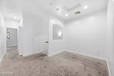 4608 W Maryland Avenue #1169, Glendale, AZ 85301 - Photo 11