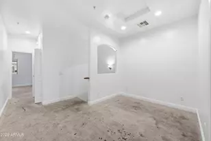 4608 W Maryland Ave, Glendale, AZ 85301 - Photo 11
