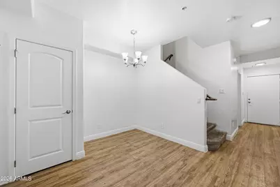4608 W Maryland Avenue #1169, Glendale, AZ 85301 - Photo 5