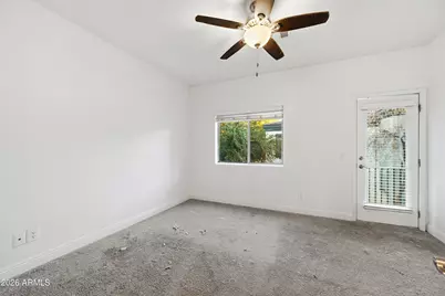 4608 W Maryland Avenue #1169, Glendale, AZ 85301 - Photo 13