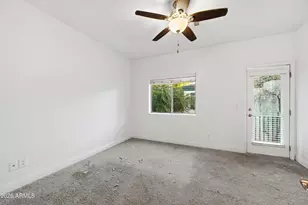 4608 W Maryland Ave, Glendale, AZ 85301 - Photo 13