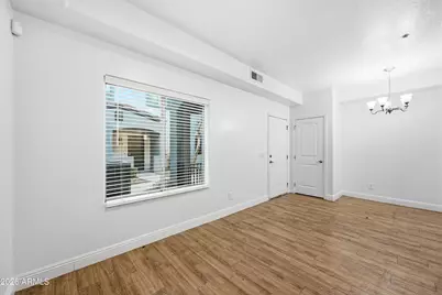 4608 W Maryland Avenue #1169, Glendale, AZ 85301 - Photo 3