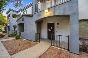 4608 W Maryland Ave, Glendale, AZ 85301 - Photo 1