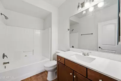 4608 W Maryland Avenue #1169, Glendale, AZ 85301 - Photo 15