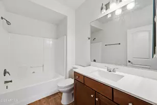 4608 W Maryland Ave, Glendale, AZ 85301 - Photo 15