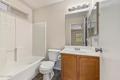 12737 W Laurel Lane, El Mirage, AZ 85335 - Photo 21