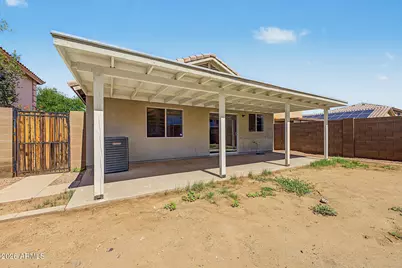 12737 W Laurel Lane, El Mirage, AZ 85335 - Photo 35