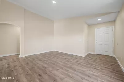 12737 W Laurel Lane, El Mirage, AZ 85335 - Photo 7