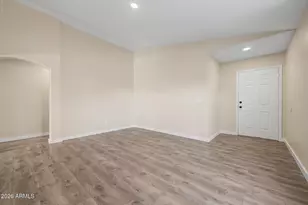 12737 W Laurel Ln, El Mirage, AZ 85335 - Photo 7