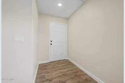 12737 W Laurel Lane, El Mirage, AZ 85335 - Photo 5