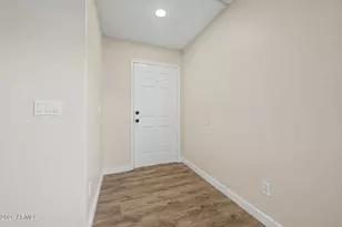 12737 W Laurel Ln, El Mirage, AZ 85335 - Photo 5