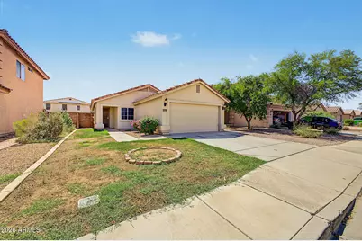 12737 W Laurel Lane, El Mirage, AZ 85335 - Photo 3