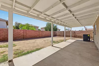12737 W Laurel Lane, El Mirage, AZ 85335 - Photo 31