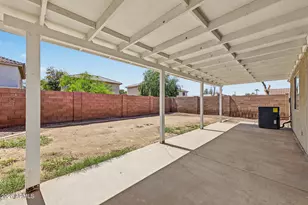 12737 W Laurel Ln, El Mirage, AZ 85335 - Photo 31