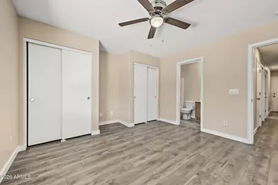12737 W Laurel Lane, El Mirage, AZ 85335 - Photo 19
