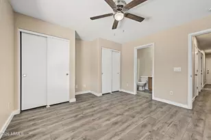 12737 W Laurel Ln, El Mirage, AZ 85335 - Photo 19
