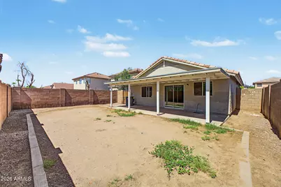 12737 W Laurel Lane, El Mirage, AZ 85335 - Photo 33