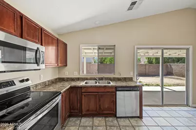 12737 W Laurel Lane, El Mirage, AZ 85335 - Photo 17