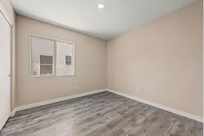 12737 W Laurel Lane, El Mirage, AZ 85335 - Photo 25