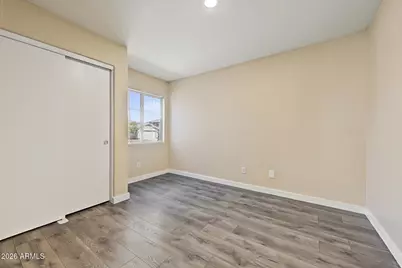 12737 W Laurel Lane, El Mirage, AZ 85335 - Photo 23