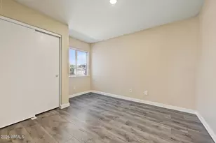 12737 W Laurel Ln, El Mirage, AZ 85335 - Photo 23