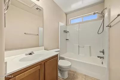 12737 W Laurel Lane, El Mirage, AZ 85335 - Photo 27