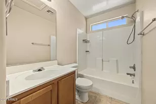12737 W Laurel Ln, El Mirage, AZ 85335 - Photo 27