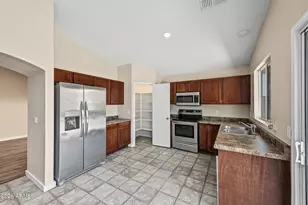 12737 W Laurel Ln, El Mirage, AZ 85335 - Photo 13