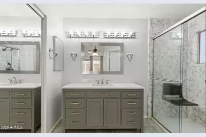 3622 W Marco Polo Road, Glendale, AZ 85308 - Photo 23