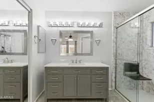 3622 W Marco Polo Rd, Glendale, AZ 85308 - Photo 23