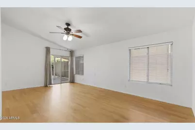 3622 W Marco Polo Road, Glendale, AZ 85308 - Photo 5